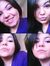Aneta M...