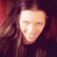 Jodi Simon-Bollhofer