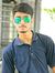 Syed Alam