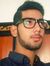 Syed Zain