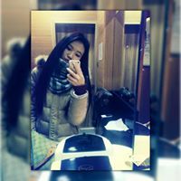 Г. Мөнхнаран