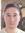 Nick (nickawgomez) | 6 comments