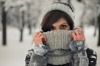 Rosi Kalcheva