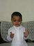 Pawan K...