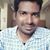 Nirmal Loganathan