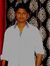Yashraj...