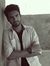Rohit G...