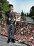 Afif Ahmad