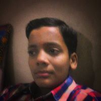 Devesh Agrawal