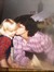 Tonya G...