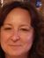 Kathy B...
