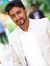 Hasib R...