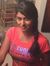 Deepthi...