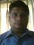 Nikhil ...