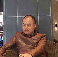 Nguyễn Duy