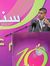 الشاعر زيد