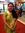 Shruti ...