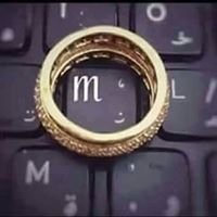 القائد علي