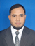 Md. Kha...