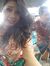 Putri S...
