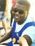 Abdalla...