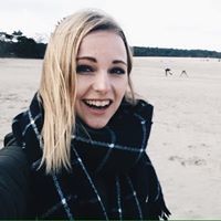 Marije Jansen