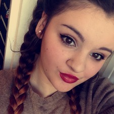 Ellie Canning
