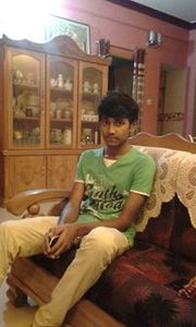 বিমূর্ত বাধঁন