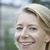 Eveline Moolenaars