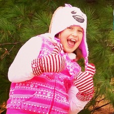Emily