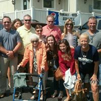 jones3300comcast.net