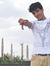 Waleed ...