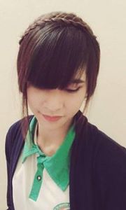Nguyễn Ngọc