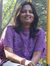 Sonal C...