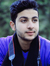 Hicham ...