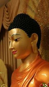 බුදු ගුන අනන්තයි