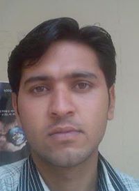Gaurav Rajput
