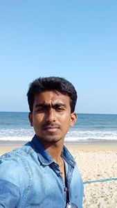 Raja Raja
