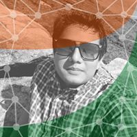 Jay Patel