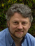 Michael Darling