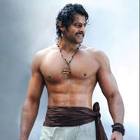 Yerramsettyvinod Yerramsettyvinod