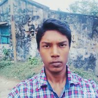 Md Mahmudul