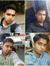 Madhu V...