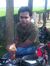 Anirban...