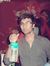Ravi Kant