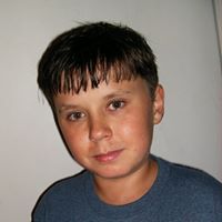 Christopher Kotajarvi