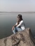 Zeel
