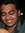Kumar A...