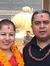 Manoj C...