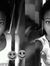 I'Fe Ife